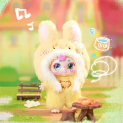 Dreams of the Wilderness - Kimmon - Vendues par 6