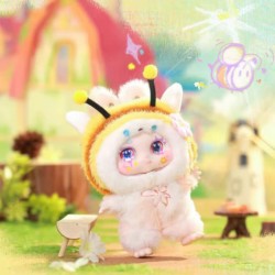 Dreams of the Wilderness - Kimmon - Vendues par 6