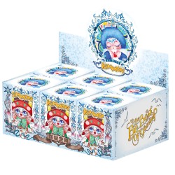 You‘re the protagonist -...