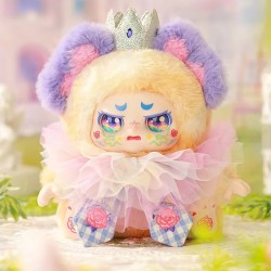 You‘re the protagonist - Kimmon - Vendues par 6