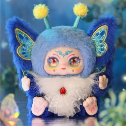 You‘re the protagonist - Kimmon - Vendues par 6