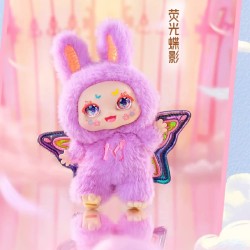 Dream Maker - Kimmon - Vendues par 6