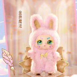 Dream Maker - Kimmon - Vendues par 6