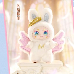 Dream Maker - Kimmon - Vendues par 6