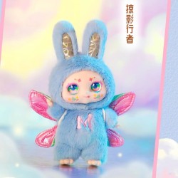 Dream Maker - Kimmon - Vendues par 6