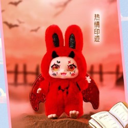 Dream Maker - Kimmon - Vendues par 6