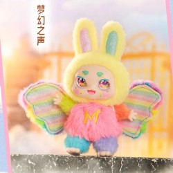 Dream Maker - Kimmon - Vendues par 6