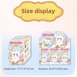 Dream Maker - Kimmon - Vendues par 6