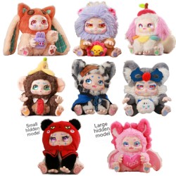 Regain Myself - Kimmon - Vendues par 6