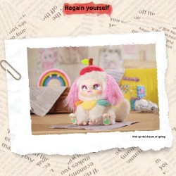 Regain Myself - Kimmon - Vendues par 6