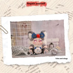 Regain Myself - Kimmon - Vendues par 6