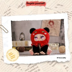 Regain Myself - Kimmon - Vendues par 6