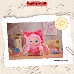 Regain Myself - Kimmon - Vendues par 6