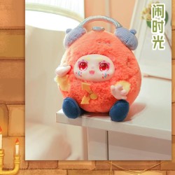 Warming Time - Kimmon - Vendues par 6