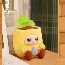 Warming Time - Kimmon - Vendues par 6