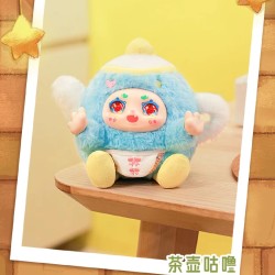 Warming Time - Kimmon - Vendues par 6