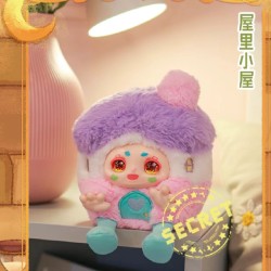 Warming Time - Kimmon - Vendues par 6