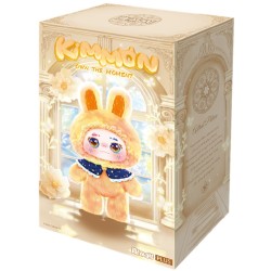 Phone Lanyard - Kimmon