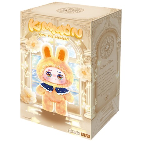 Phone Lanyard - Kimmon