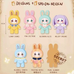 Phone Lanyard - Kimmon