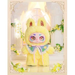 Phone Lanyard - Kimmon