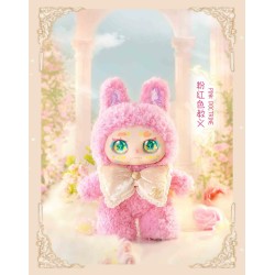 Phone Lanyard - Kimmon