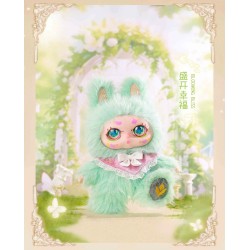 Phone Lanyard - Kimmon