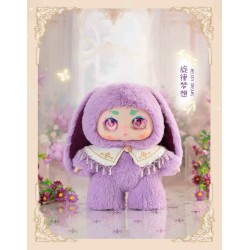 Phone Lanyard - Kimmon