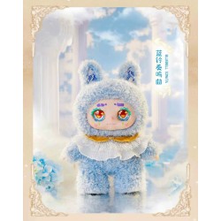 Phone Lanyard - Kimmon