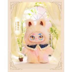 Phone Lanyard - Kimmon