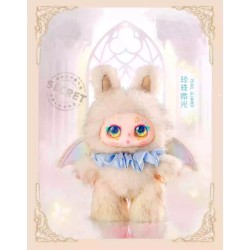 Phone Lanyard - Kimmon