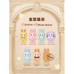 Phone Lanyard - Kimmon