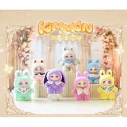 Phone Lanyard - Kimmon