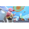 Jeu Vidéo - Kirby : Air Riders - Nintendo Switch 2