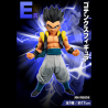 Gotenks (Lot E) - VS Omnibus Beast - Dragon Ball Z - Ichibansho BNP62605