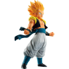 Gotenks (Lot D) - VS Omnibus Beast - Dragon Ball Z - Ichibansho BNP62605