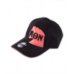 Casquette - Zelda - Ganon - U Unisexe 