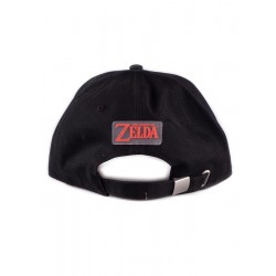 Casquette - Zelda - Ganon - U Unisexe 