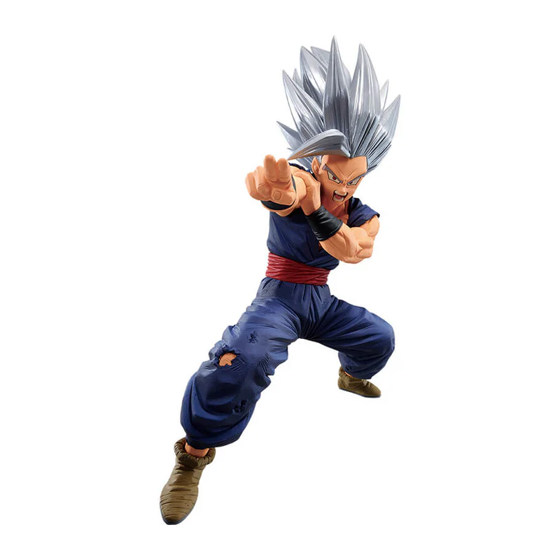 Son Gohan Beast (Lot Last One) - VS Omnibus Beast - Dragon Ball Z - Ichibansho BNP62605