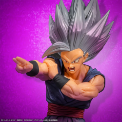 Son Gohan Beast (Lot Last One) - VS Omnibus Beast - Dragon Ball Z - Ichibansho BNP62605