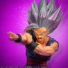 Son Gohan Beast (Lot Last One) - VS Omnibus Beast - Dragon Ball Z - Ichibansho BNP62605