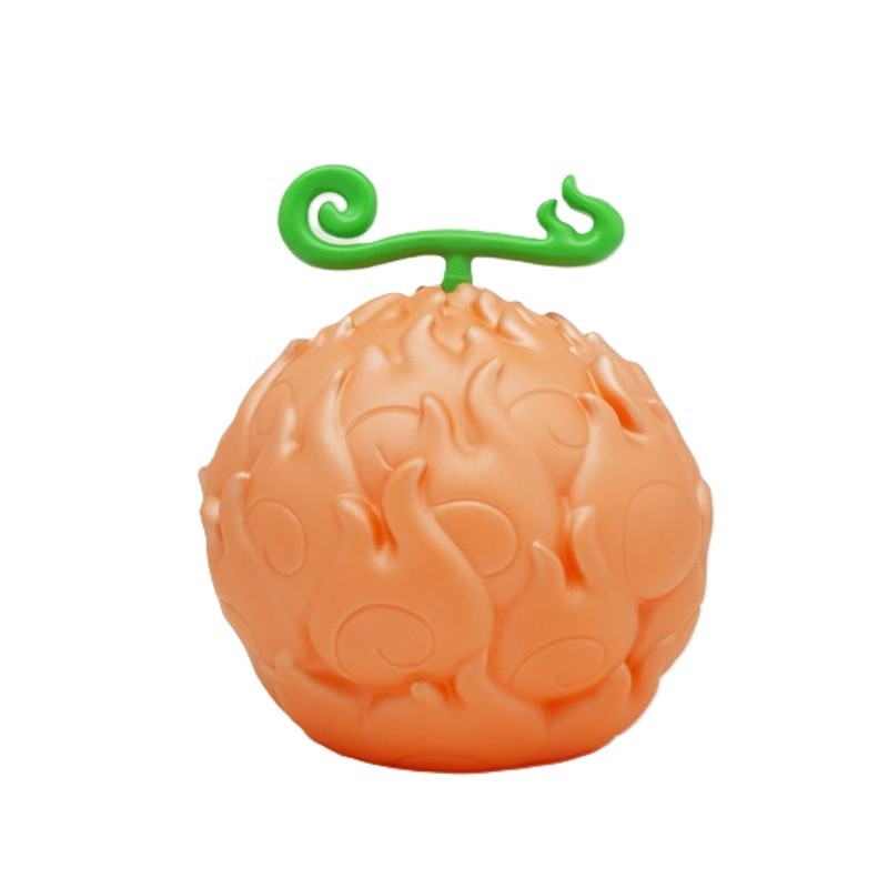 Lampe - Pyro-Fruit - One Piece