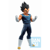 Vegeta (Lot D) - Super Héros - Dragon Ball Super - Ichibansho BNP62296