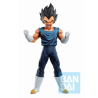 Vegeta (Lot D) - Super Héros - Dragon Ball Super - Ichibansho BNP62296