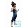 Vegeta (Lot D) - Super Héros - Dragon Ball Super - Ichibansho BNP62296