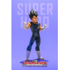 Vegeta (Lot D) - Super Héros - Dragon Ball Super - Ichibansho BNP62296