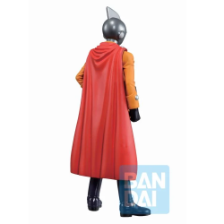 Gamma 1 (Lot E) - Super Héros - Dragon Ball Super - Ichibansho BNP62296