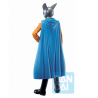Gamma 2 (Lot F) - Super Héros - Dragon Ball Super - Ichibansho BNP62296