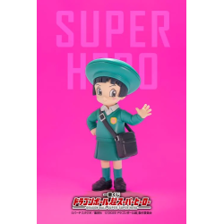 Pan (Lot G) - Super Héros - Dragon Ball Super - Ichibansho BNP62296