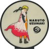 Lampe Murale - Naruto Uzumaki - Naruto Shippuden